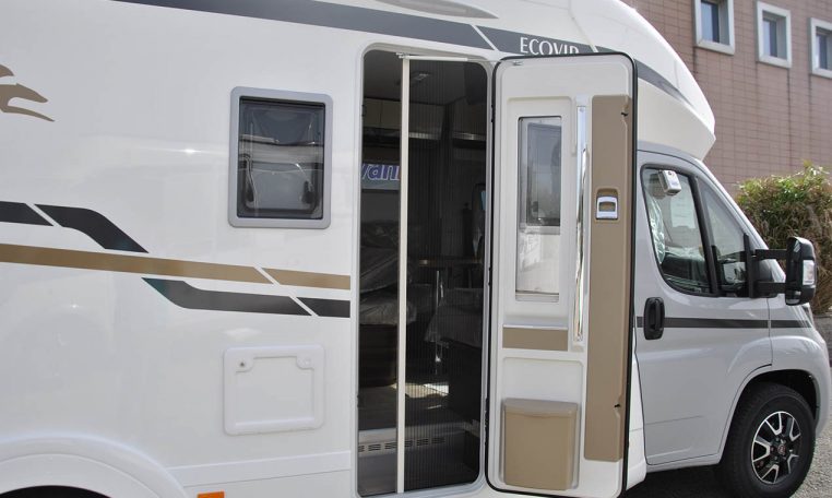 laika-ecovip3019l-caravanbacci