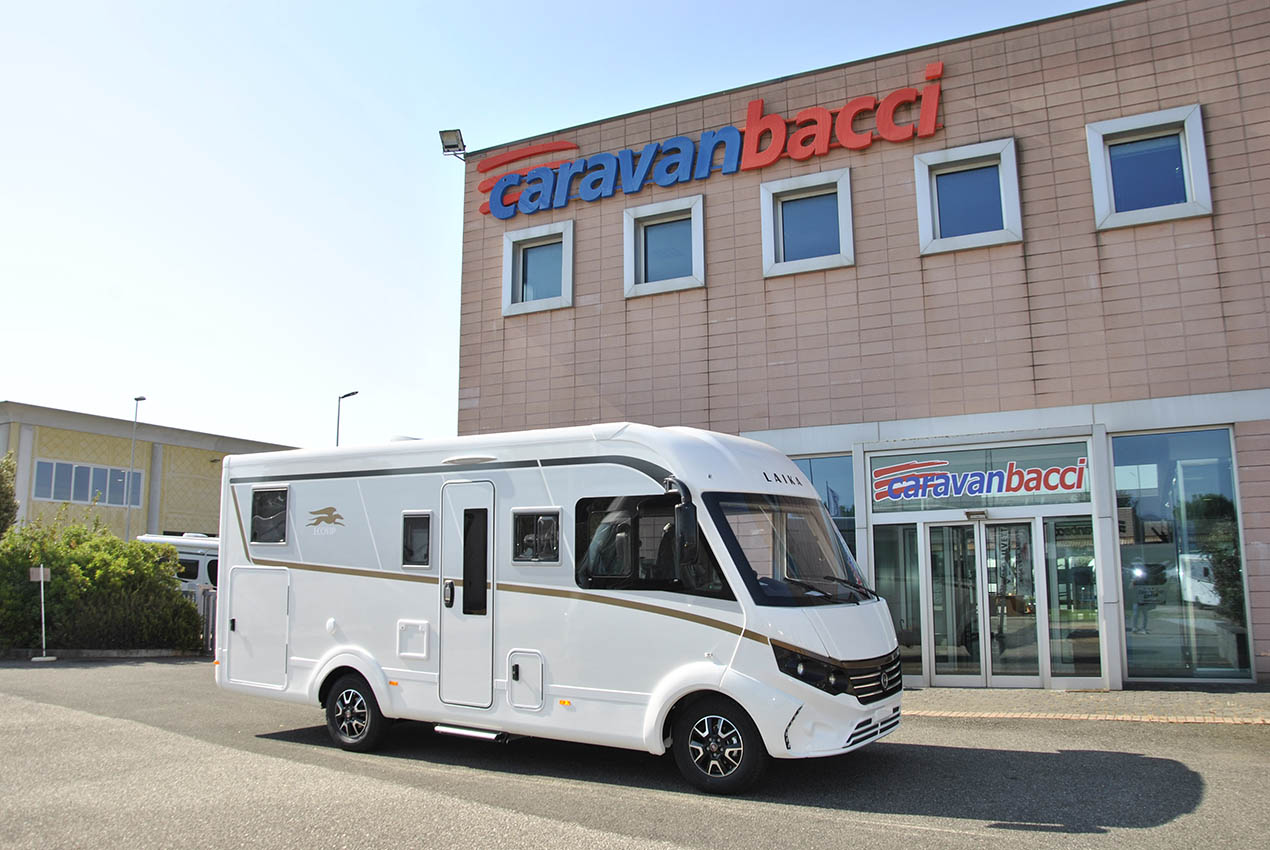 laika-ecoviph3119-caravanbacci