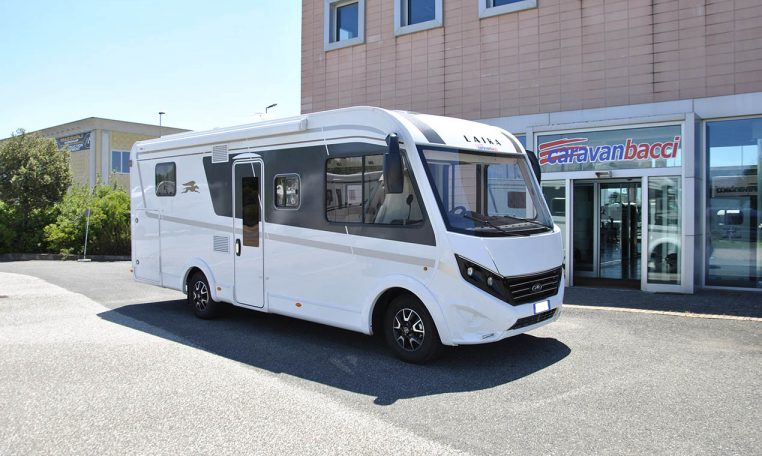 laika-kosmo912e-caravanbacci