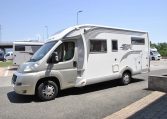 laika-x660r-caravanbacci