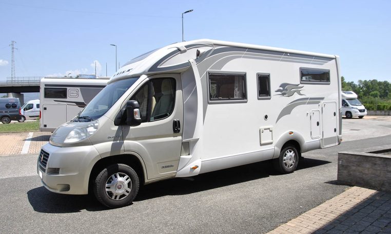 laika-x660r-caravanbacci