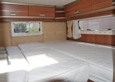laika-x660r-caravanbacci