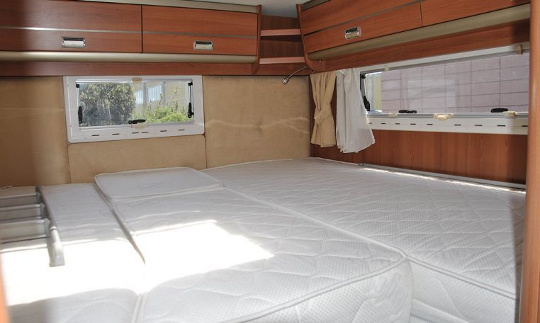 laika-x660r-caravanbacci
