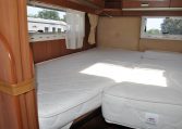laika-x660r-caravanbacci