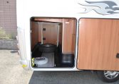 laika-x660r-caravanbacci