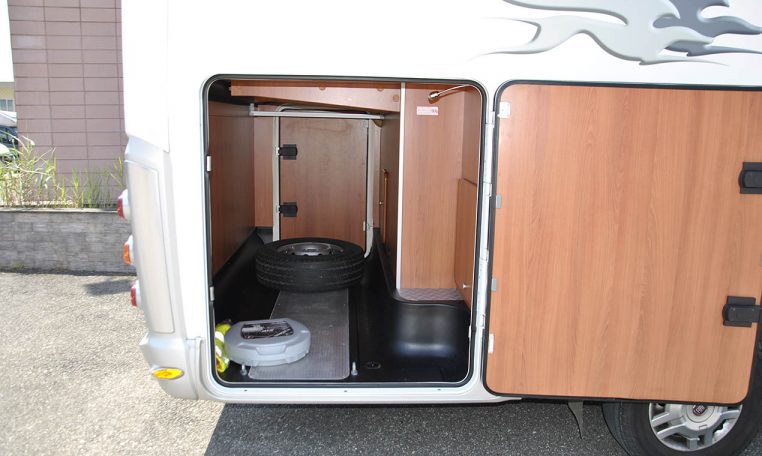 laika-x660r-caravanbacci