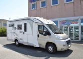 laika-x660r-caravanbacci