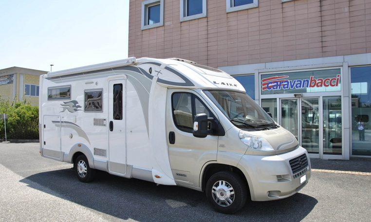 laika-x660r-caravanbacci