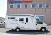 laika-x660r-caravanbacci