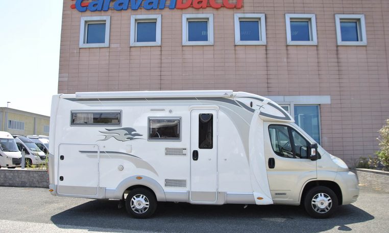 laika-x660r-caravanbacci