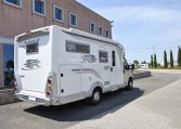 laika-x660r-caravanbacci