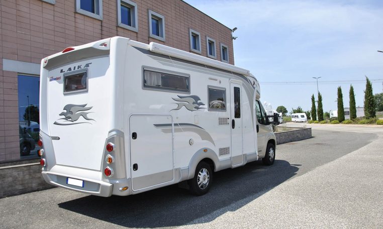 laika-x660r-caravanbacci