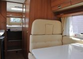 laika-x660r-caravanbacci