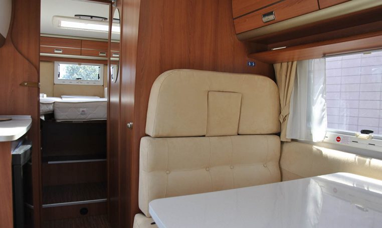 laika-x660r-caravanbacci