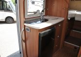 laika-x660r-caravanbacci