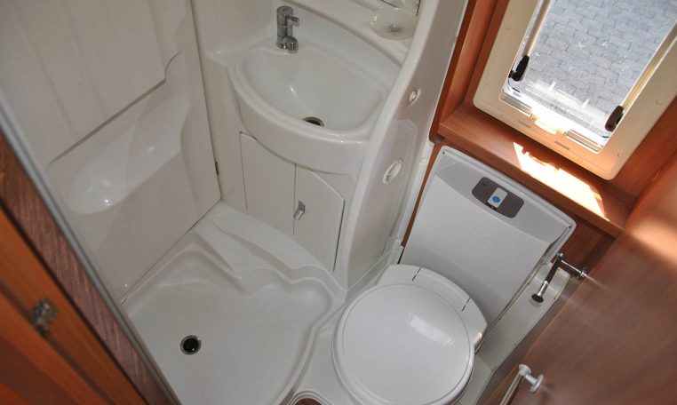 laika-x660r-caravanbacci