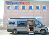 malibu-van640-caravanbacci