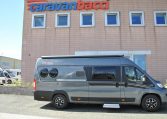 malibu-van640-caravanbacci