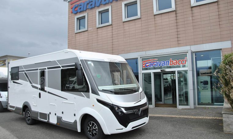 mobilvetta-keai86-caravanbacci