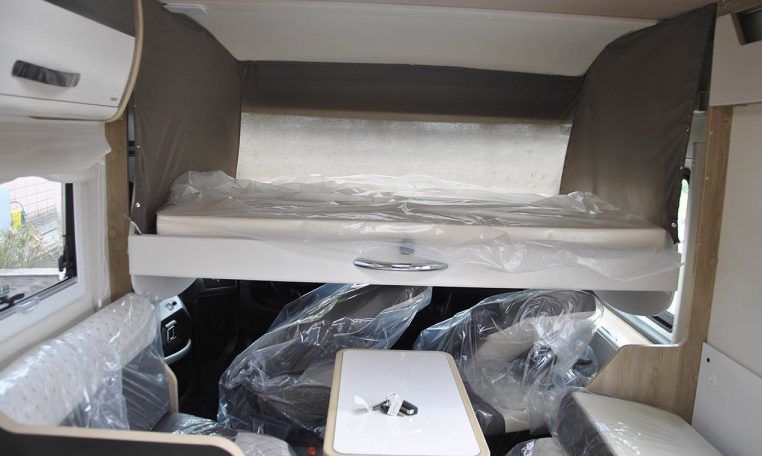 mobilvetta-keai86-caravanbacci