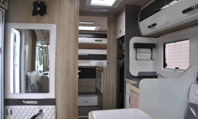 mobilvetta-keai86-caravanbacci