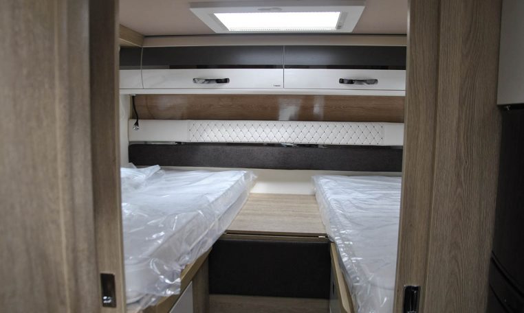 mobilvetta-keai86-caravanbacci