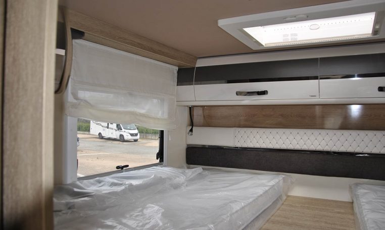 mobilvetta-keai86-caravanbacci