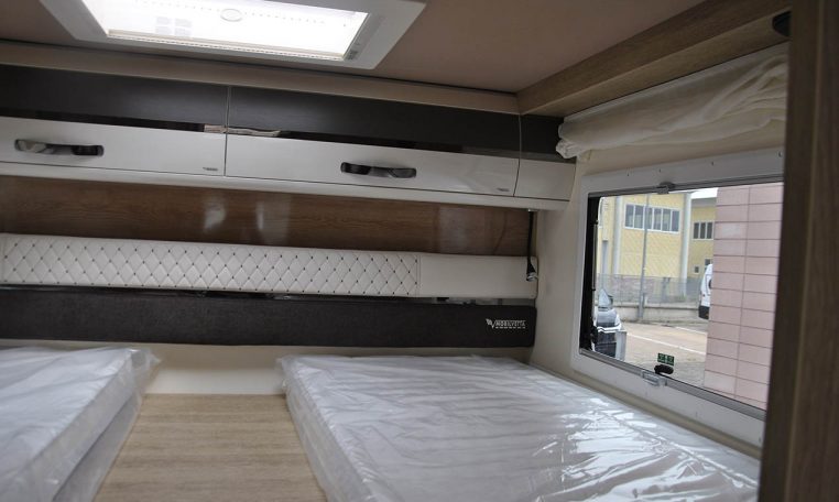 mobilvetta-keai86-caravanbacci