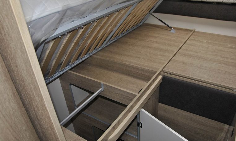 mobilvetta-keai86-caravanbacci