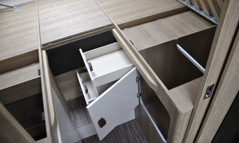 mobilvetta-keai86-caravanbacci