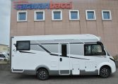 mobilvetta-keai86-caravanbacci