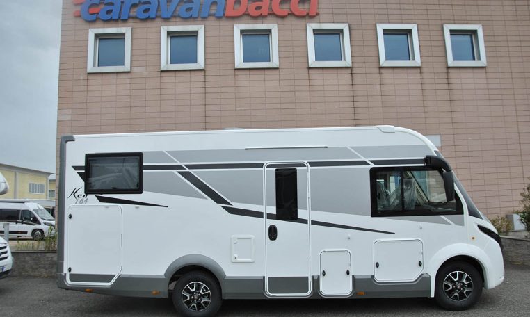 mobilvetta-keai86-caravanbacci