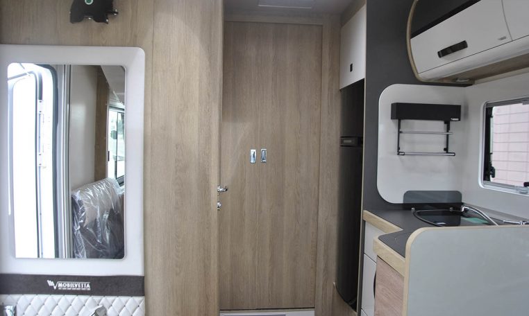 mobilvetta-keai86-caravanbacci