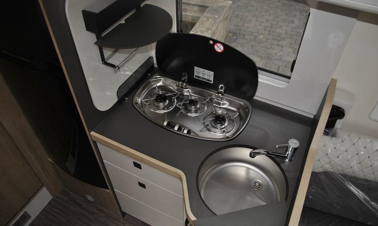 mobilvetta-keai86-caravanbacci