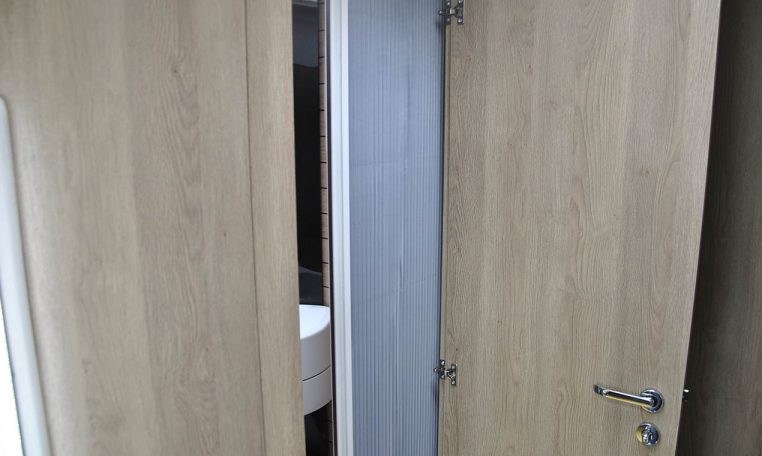 mobilvetta-keai86-caravanbacci