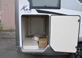 mobilvetta-keai86-caravanbacci