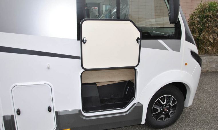 mobilvetta-keai86-caravanbacci