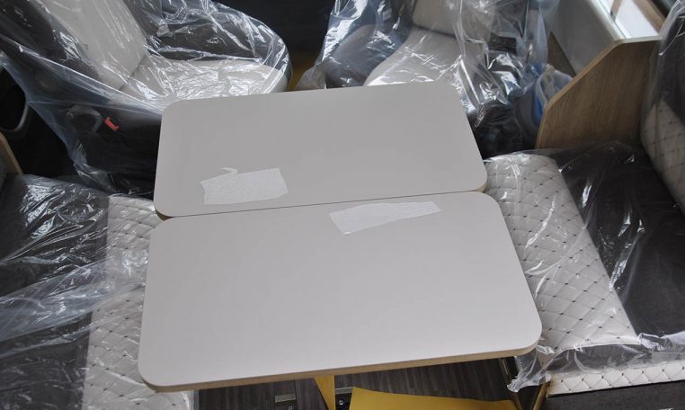 mobilvetta-keai86-caravanbacci