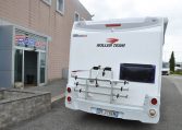 rollerteam-ad600-caravanbacci