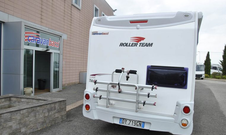 rollerteam-ad600-caravanbacci