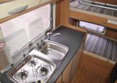 rollerteam-ad600-caravanbacci