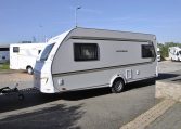 weinsberg-carone480eu-caravanbacci