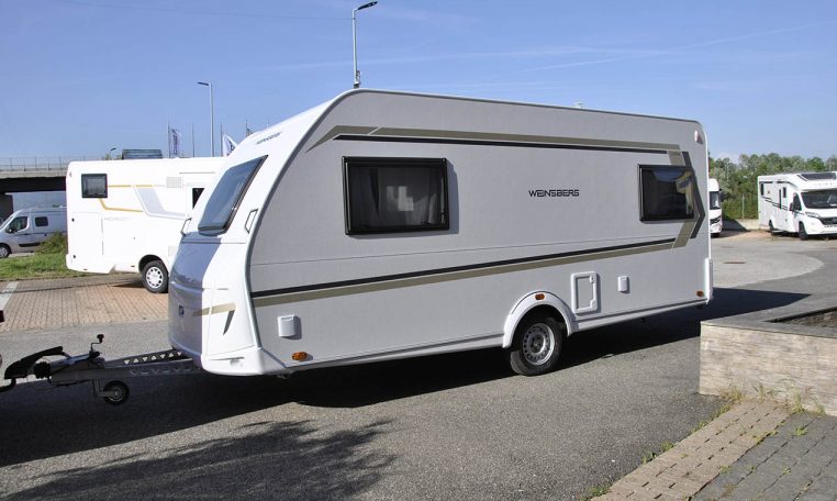 weinsberg-carone480eu-caravanbacci