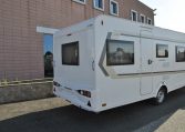 weinsberg-carone480eu-caravanbacci