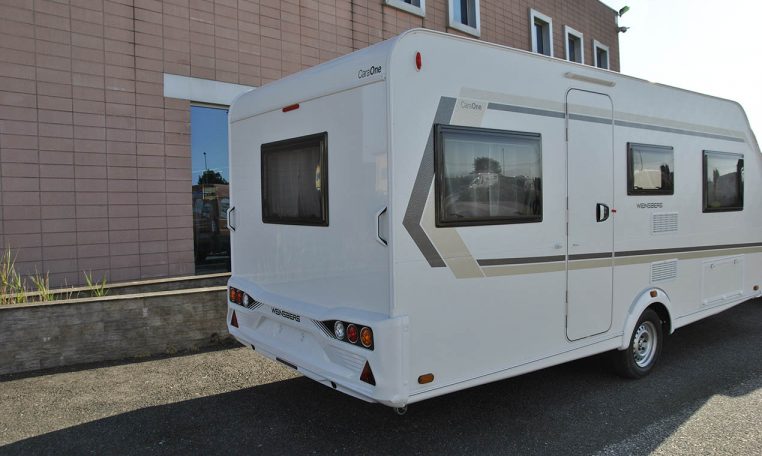 weinsberg-carone480eu-caravanbacci