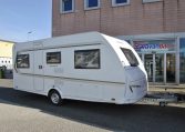 weinsberg-carone480eu-caravanbacci