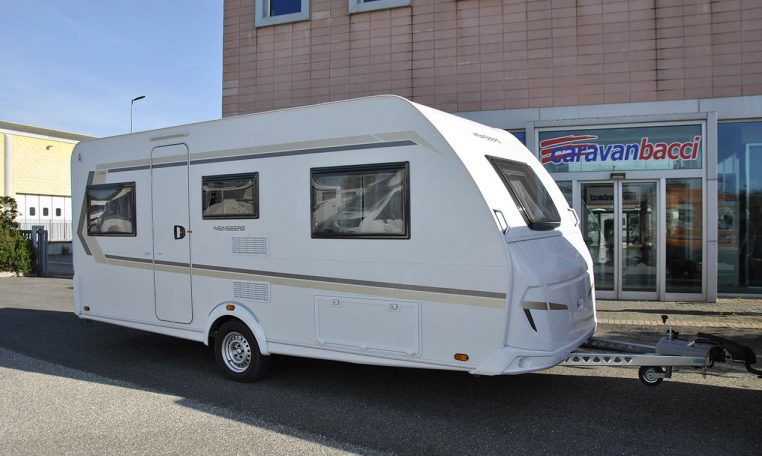 weinsberg-carone480eu-caravanbacci