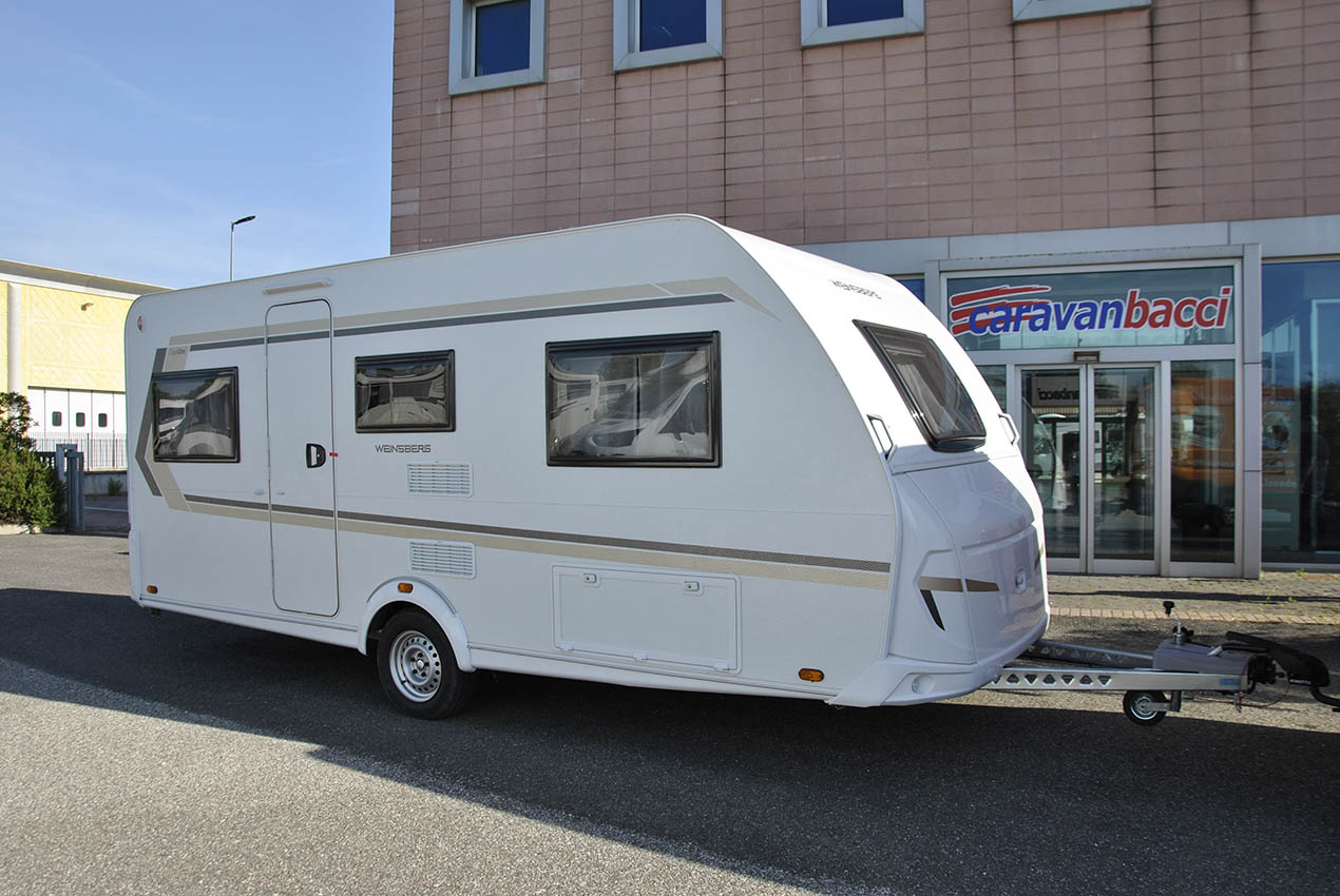 weinsberg-carone480eu-caravanbacci