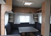 weinsberg-carone480eu-caravanbacci