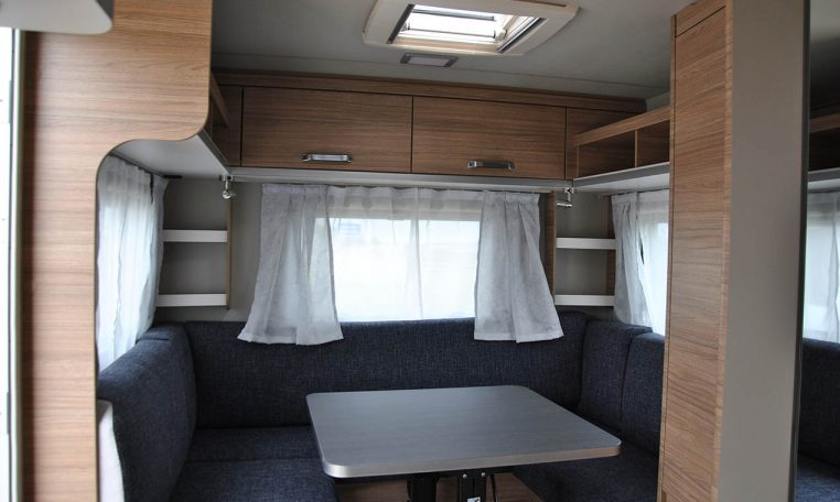 weinsberg-carone480eu-caravanbacci